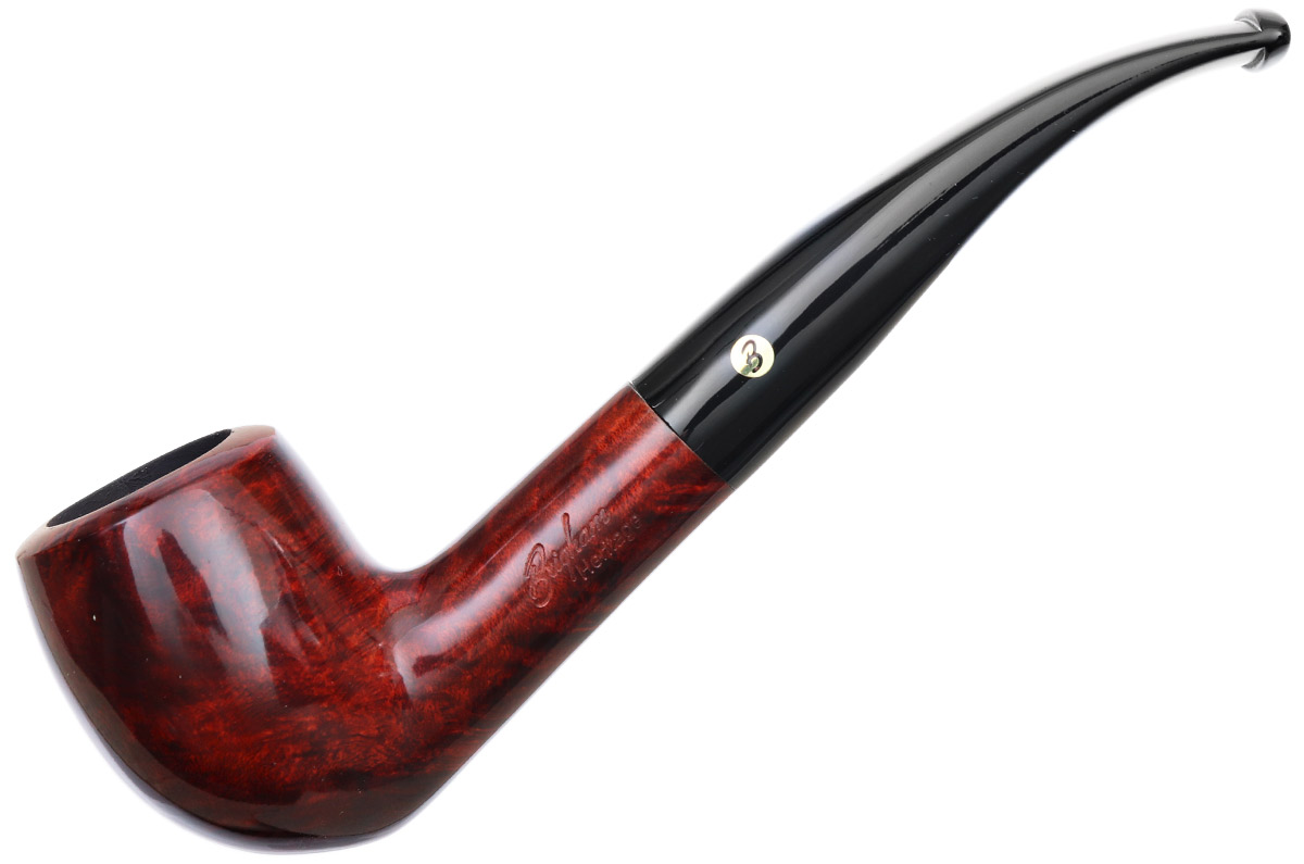 Brigham Heritage (65) (Rock Maple Inserts)