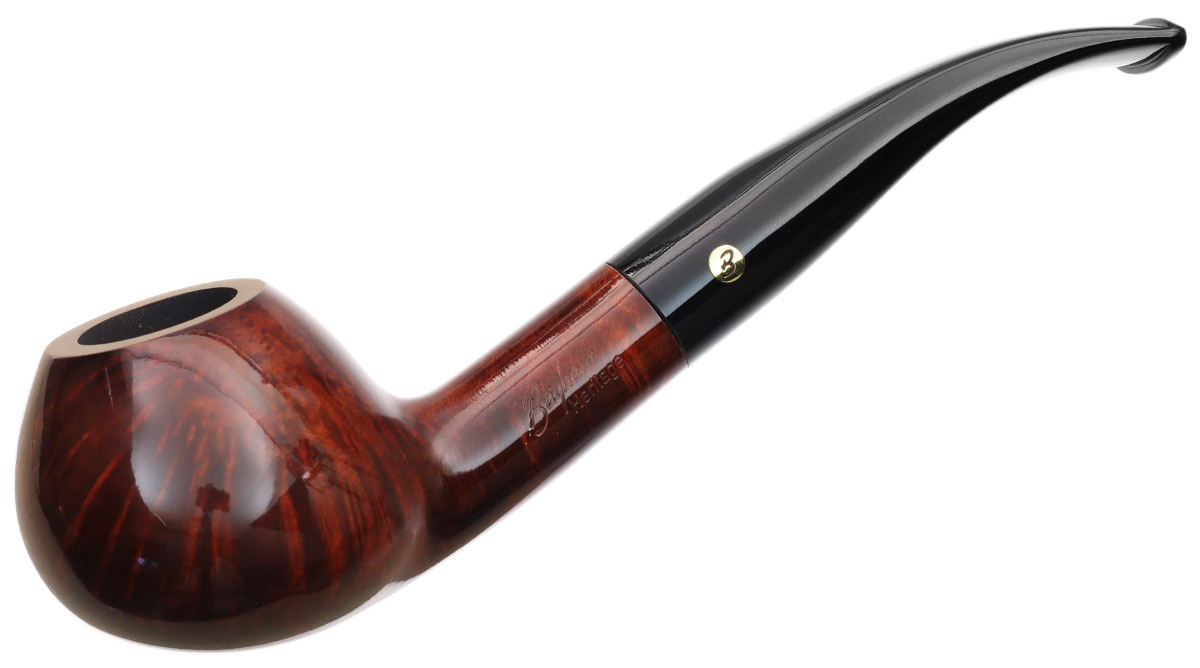 Brigham Heritage (29) (Rock Maple Inserts)