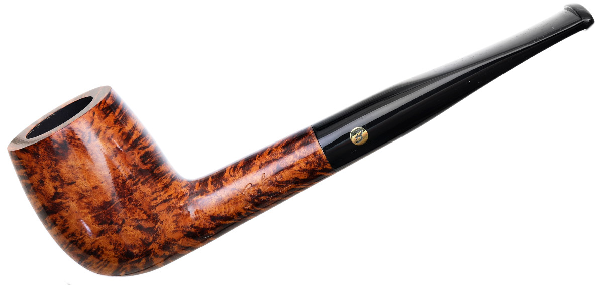 Brigham Klondike (02) (Rock Maple Inserts)
