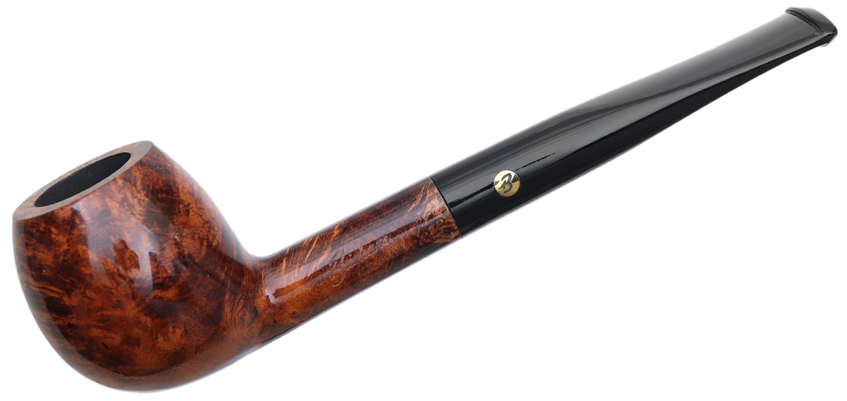 Brigham Klondike (09) (Rock Maple Inserts)