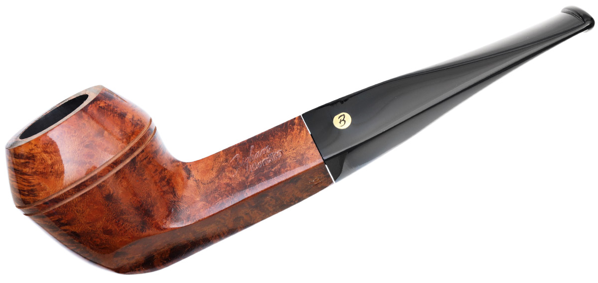 Brigham Klondike (16) (Rock Maple Inserts)