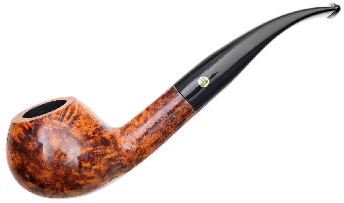 Brigham Klondike (29) (Rock Maple Inserts)