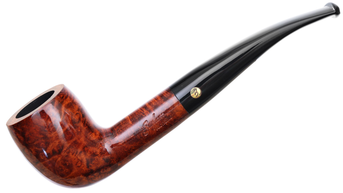 Brigham Klondike (59) (Rock Maple Inserts)