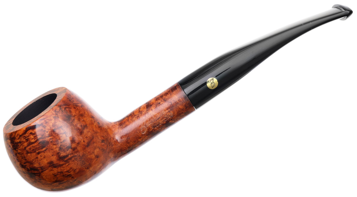 Brigham Klondike (62) (Rock Maple Inserts)