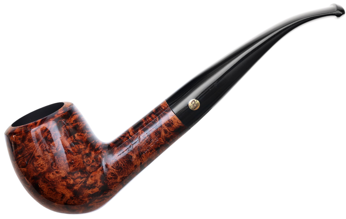 Brigham Klondike (65) (Rock Maple Inserts)