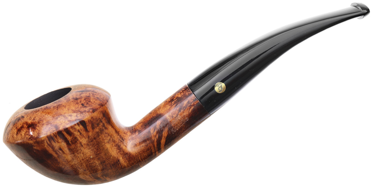 Brigham Klondike (426) (Rock Maple Inserts)