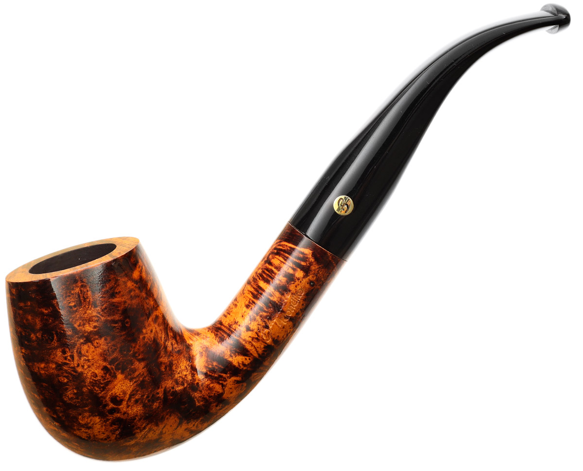 Brigham Klondike (24) (Rock Maple Inserts)