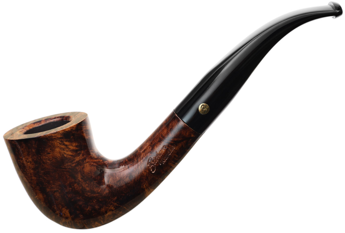 Brigham Klondike (47) (Rock Maple Inserts)