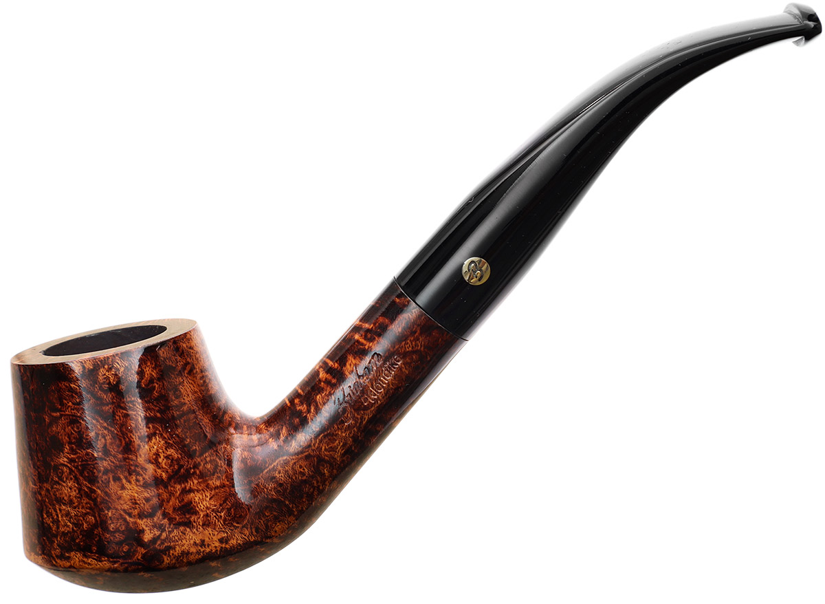 Brigham Klondike (84) (Rock Maple Inserts)