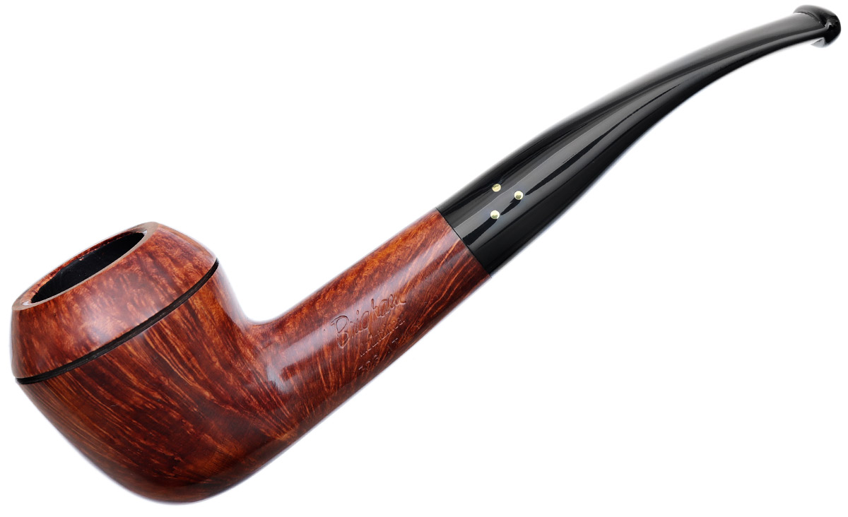 Brigham Mountaineer (326) (Rock Maple Inserts)