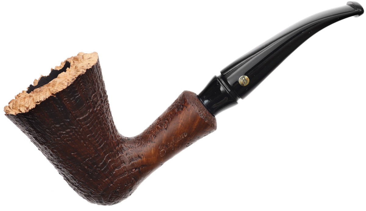Brigham President Muskoka (Rock Maple Inserts)