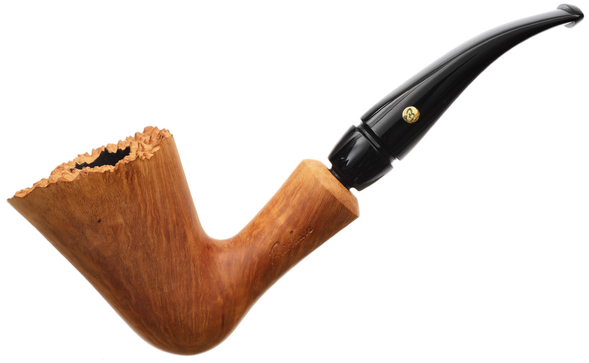 Brigham President Country Club (Rock Maple Inserts)