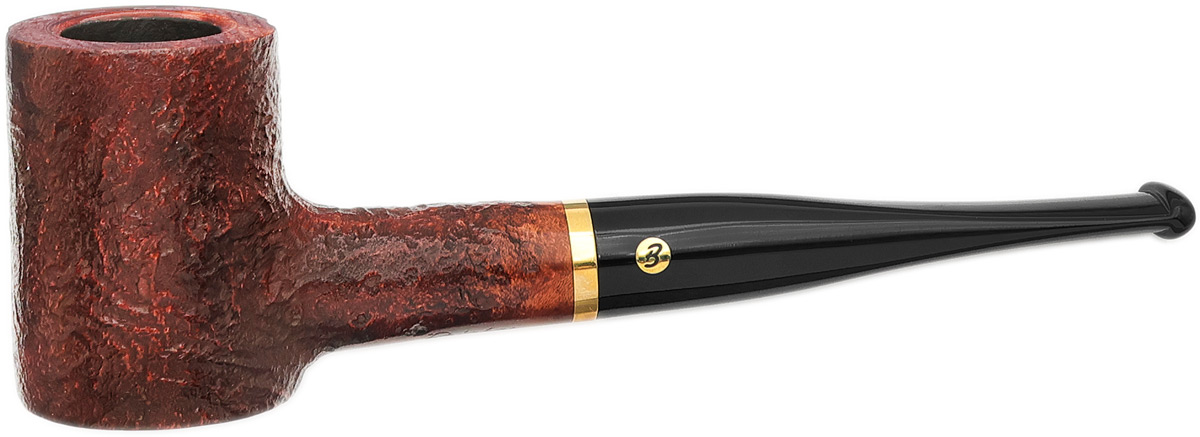 Brigham Tundra (22) (Rock Maple Inserts)