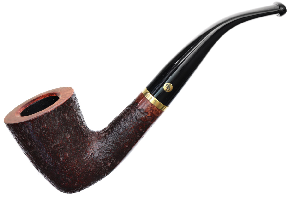 Brigham Tundra (47) (Rock Maple Inserts)