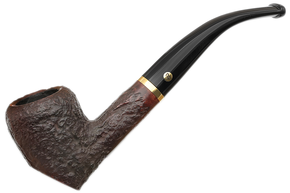 Brigham Tundra (63) (Rock Maple Inserts)