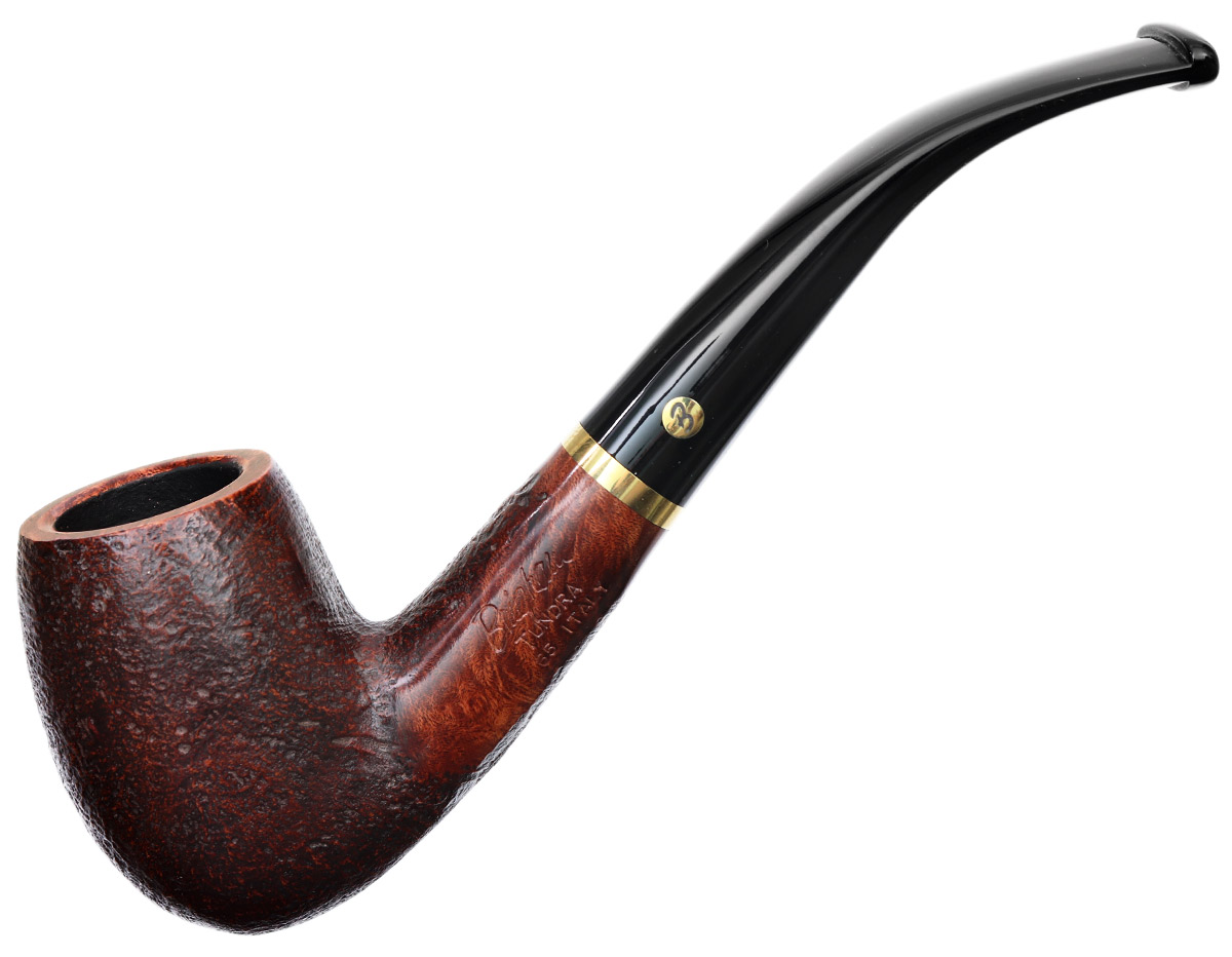 Brigham Tundra (65) (Rock Maple Inserts)