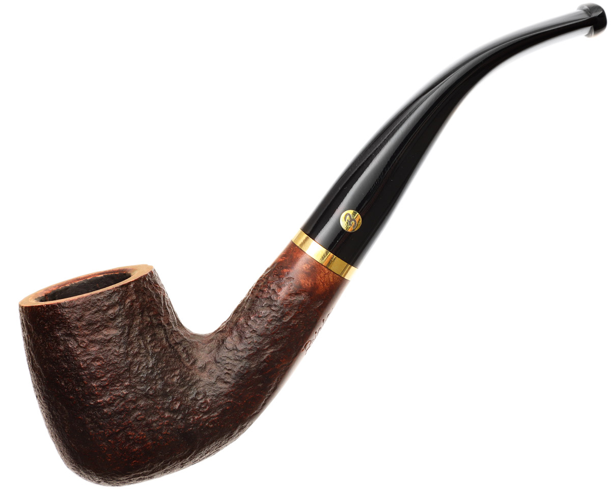 Brigham Tundra (23) (Rock Maple Inserts)