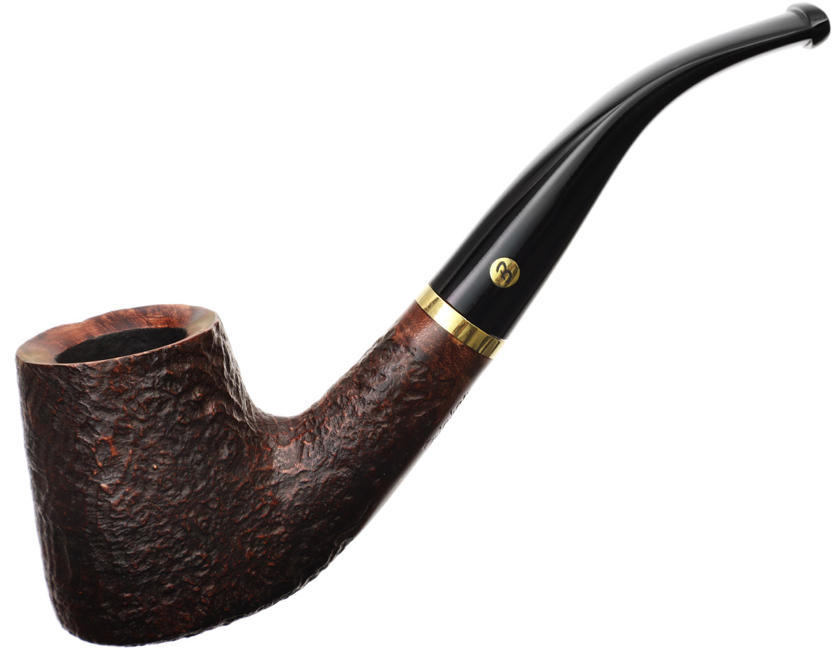 Brigham Tundra (84) (Rock Maple Inserts)