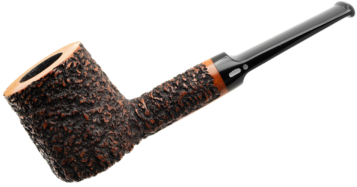 Jacono Knight Billiard
