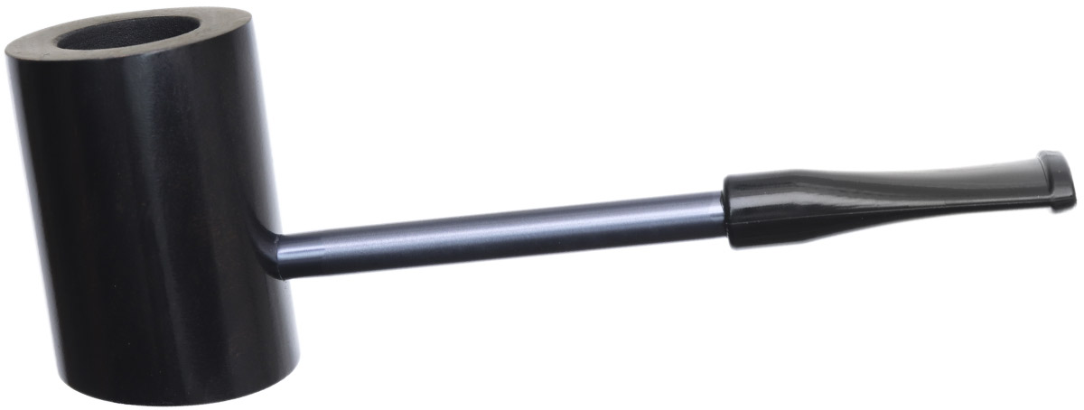 Nording Compass Black Smooth