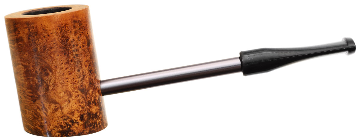 Nording Compass Brown Grain Smooth