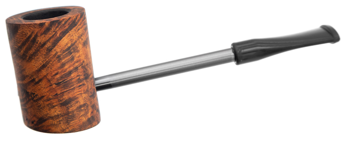 Nording Compass Brown Matte