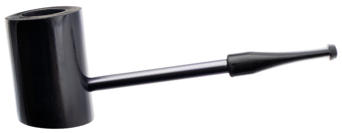 Nording Compass Black Smooth