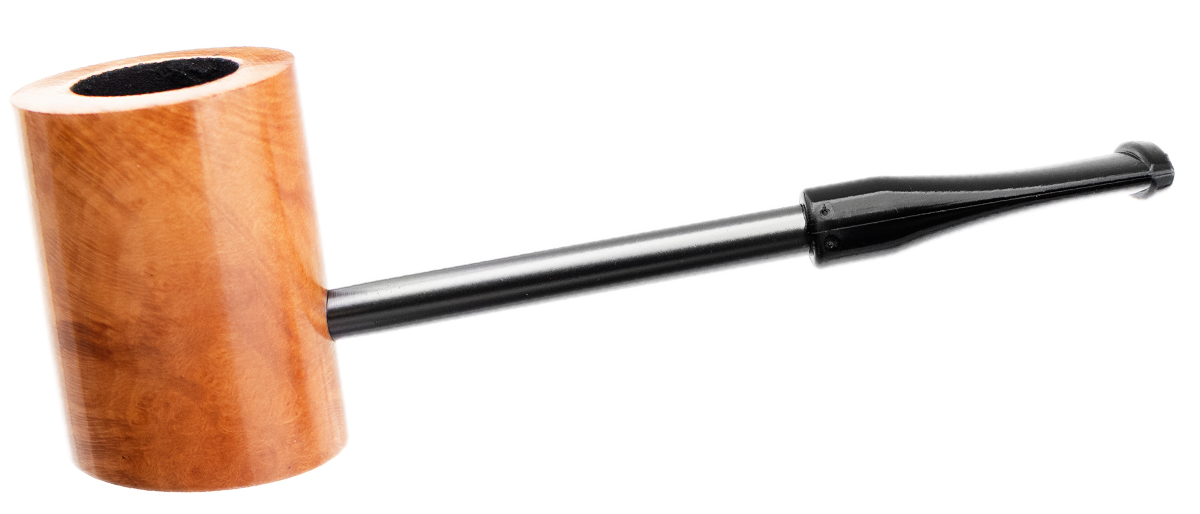 Nording Compass Natural Smooth