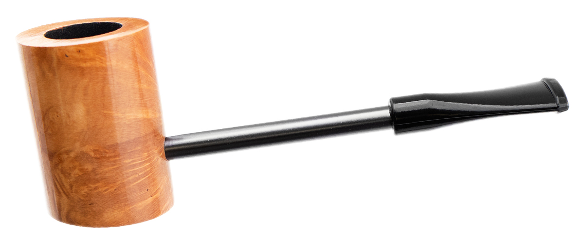 Nording Compass Natural Smooth