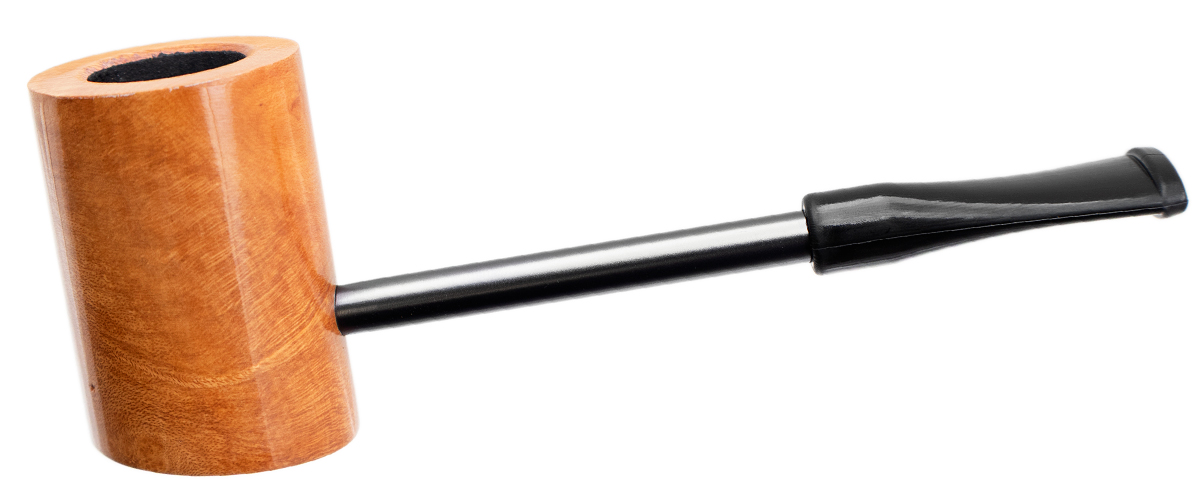 Nording Compass Natural Smooth