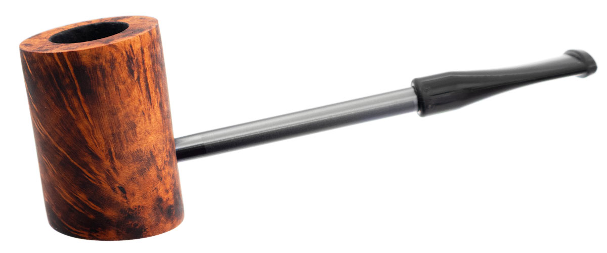 Nording Compass Brown Matte