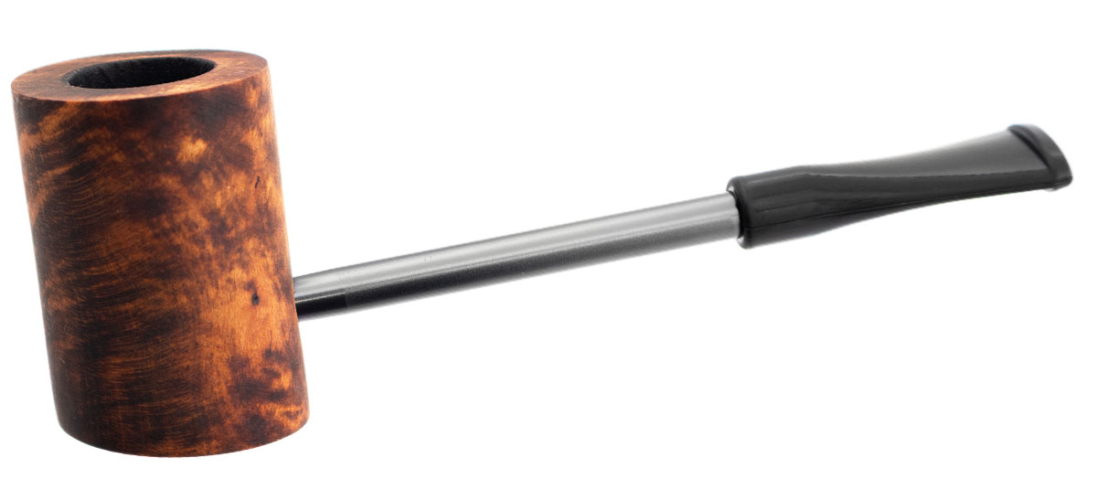 Nording Compass Brown Matte