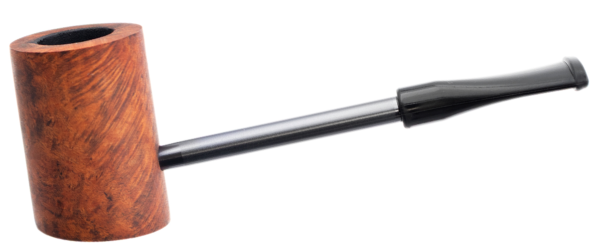 Nording Compass Brown Matte