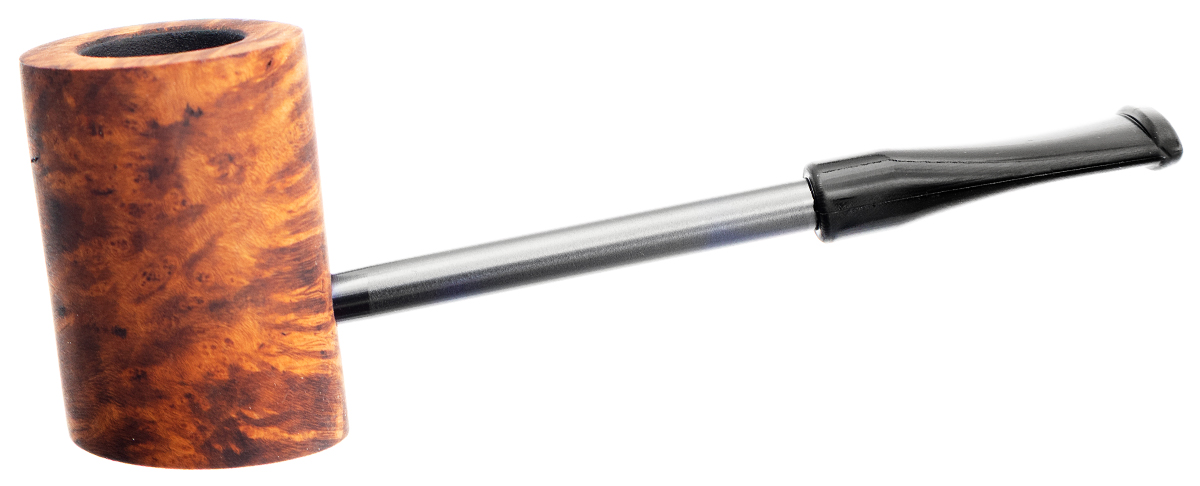 Nording Compass Brown Matte