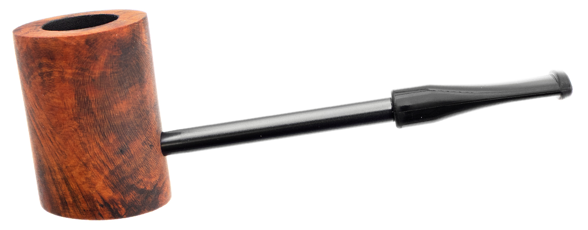 Nording Compass Brown Matte