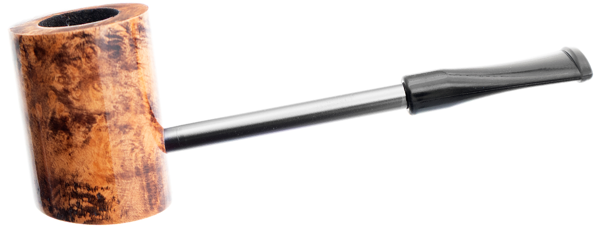 Nording Compass Brown Grain Smooth