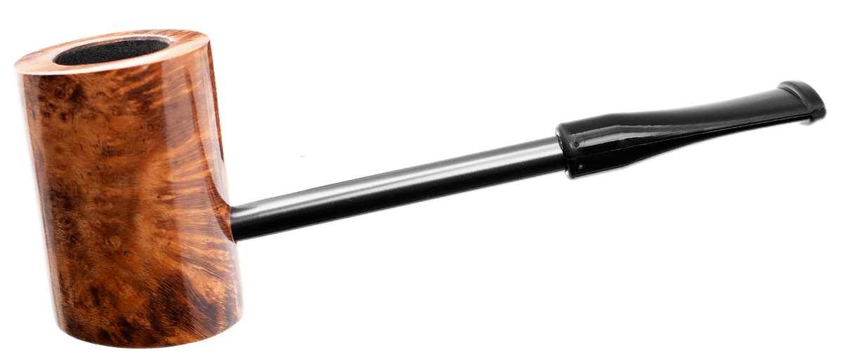 Nording Compass Brown Grain Smooth