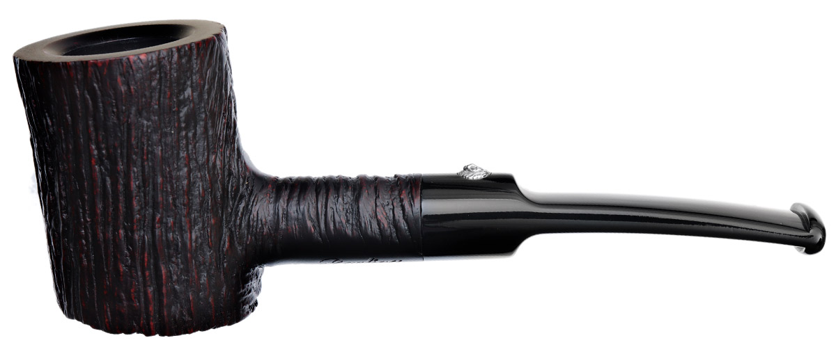 Barling Trafalgar Bark (1820) (9mm)