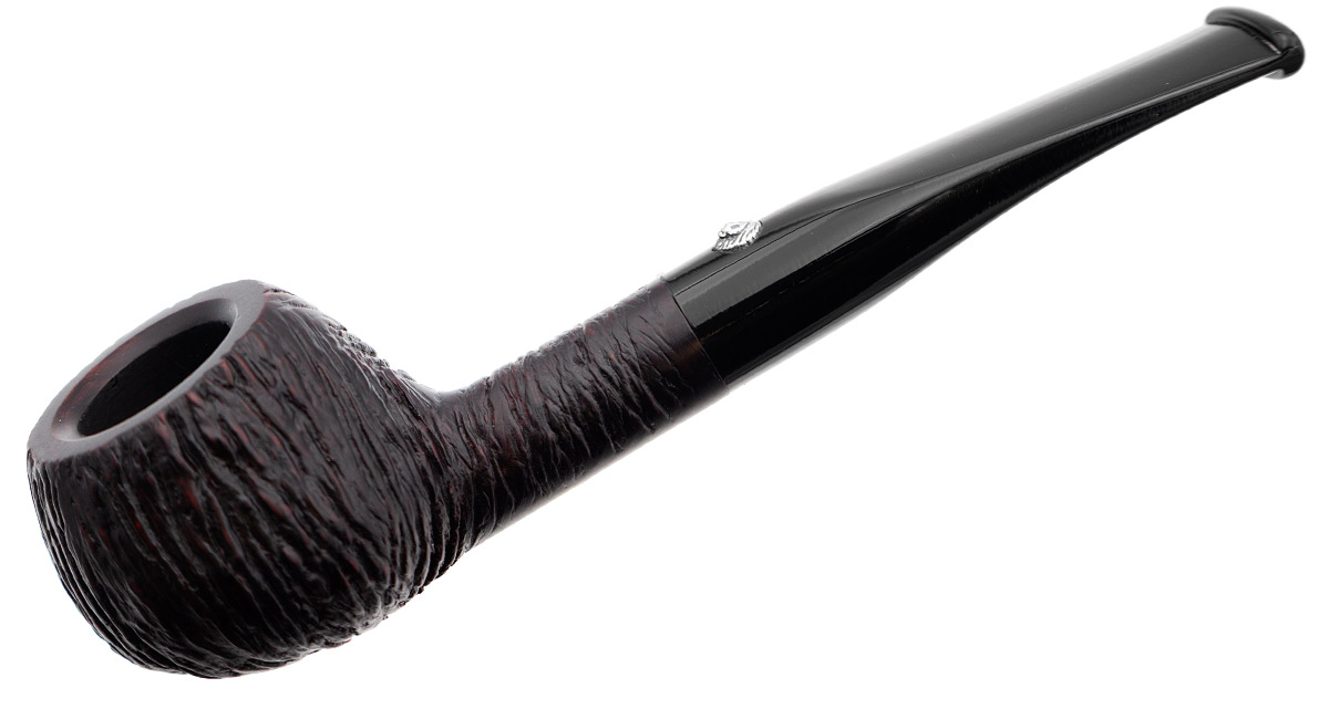 Barling Trafalgar Bark (1818) (9mm)