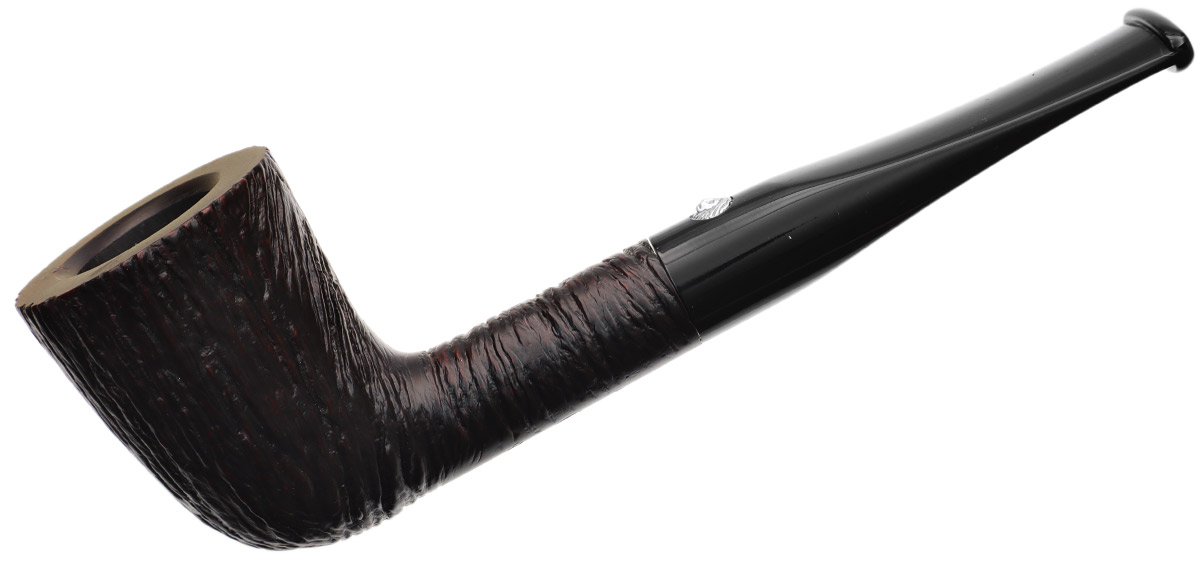 Barling Trafalgar Bark (1815) (9mm)