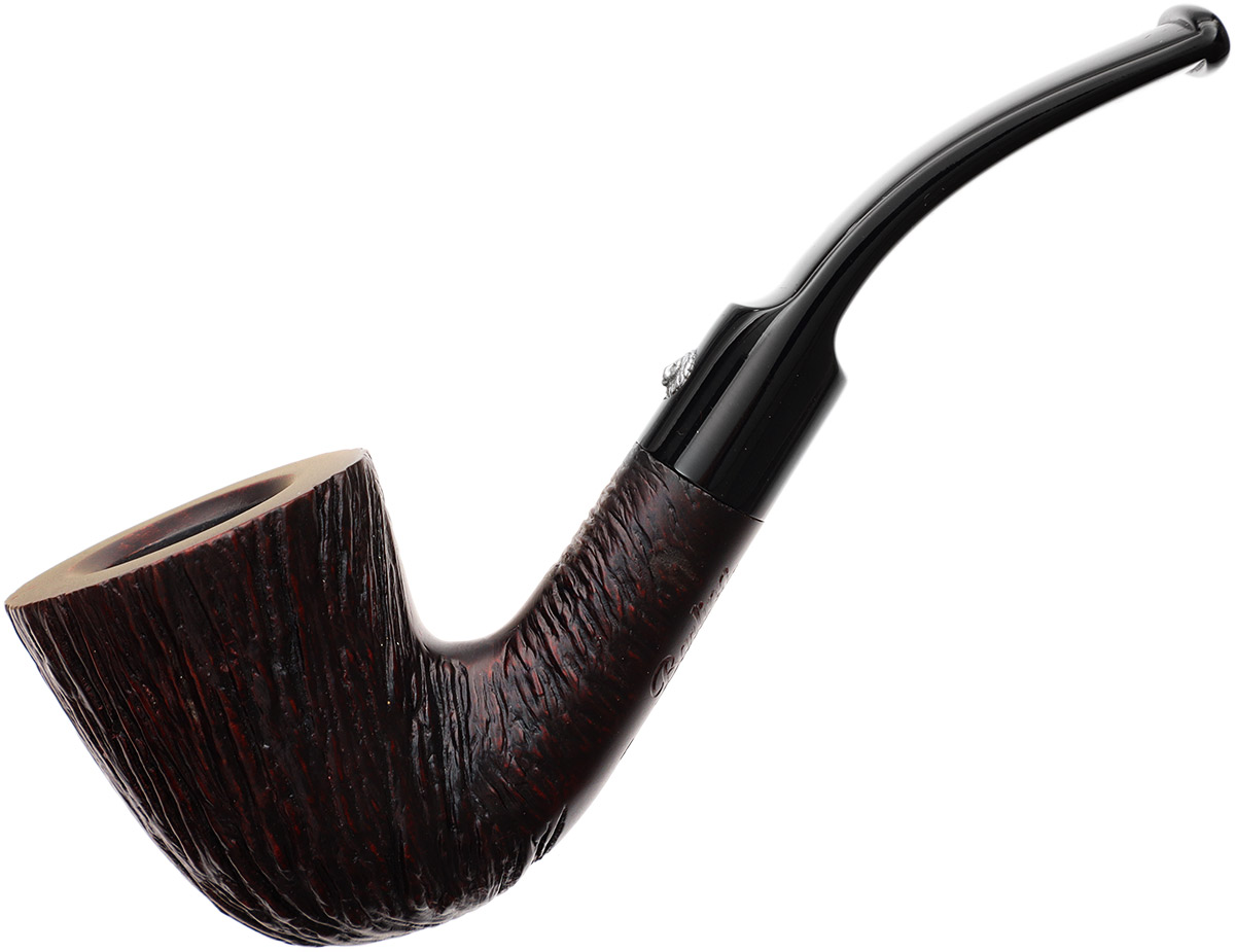 Barling Trafalgar Bark (1821) (9mm)