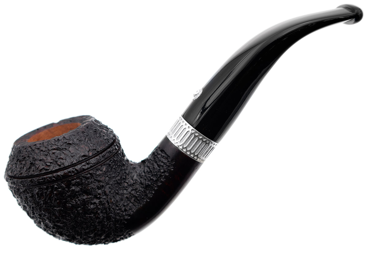 Barling Victory Bark (9mm)