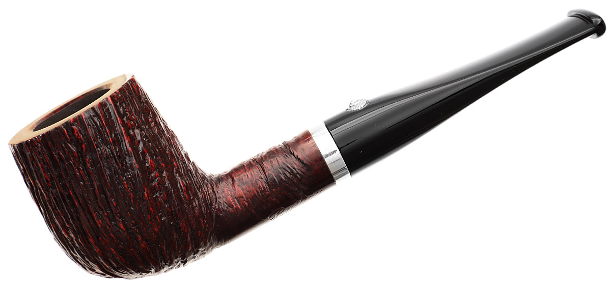Barling Marylebone Bark (1812) (9mm)