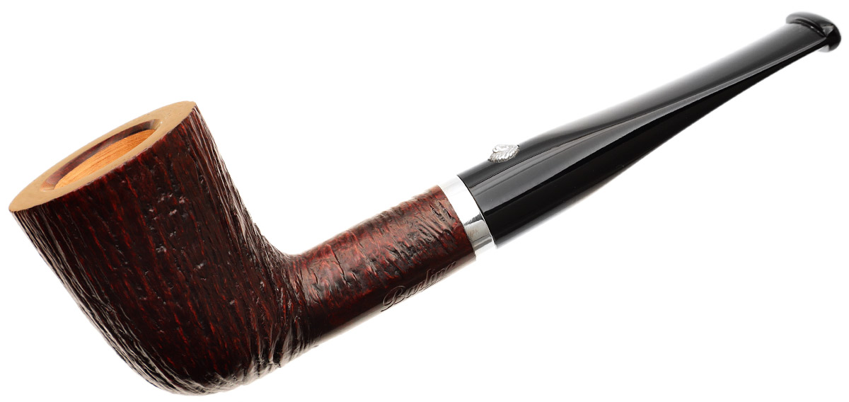Barling Marylebone Bark (1815) (9mm)