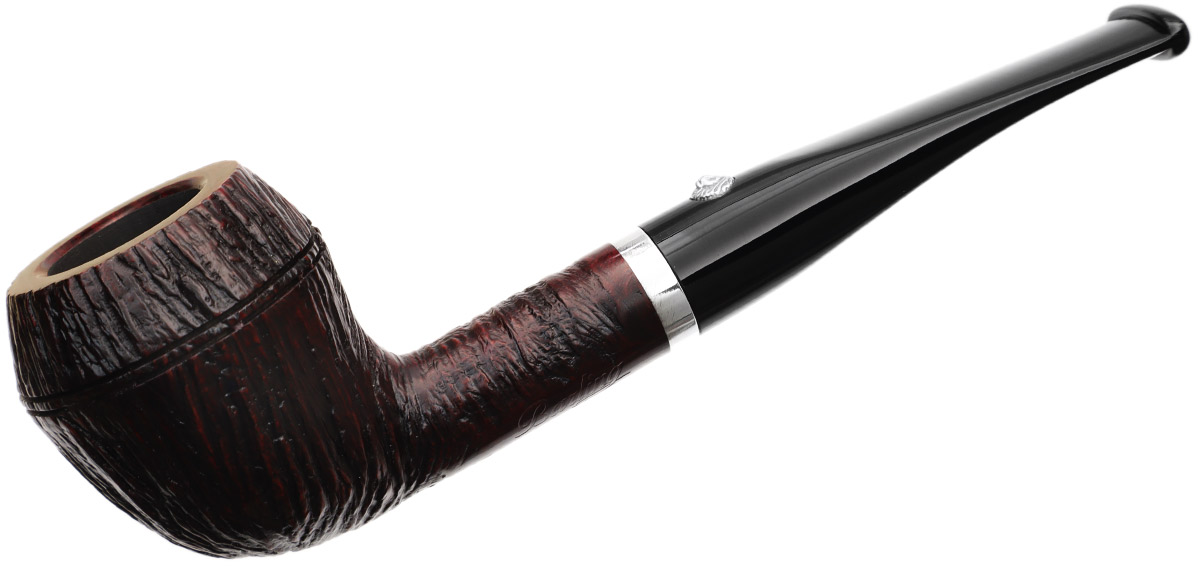 Barling Marylebone Bark (1817) (9mm)