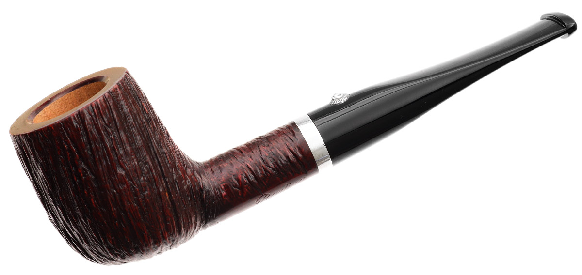 Barling Marylebone Bark (1812) (9mm)