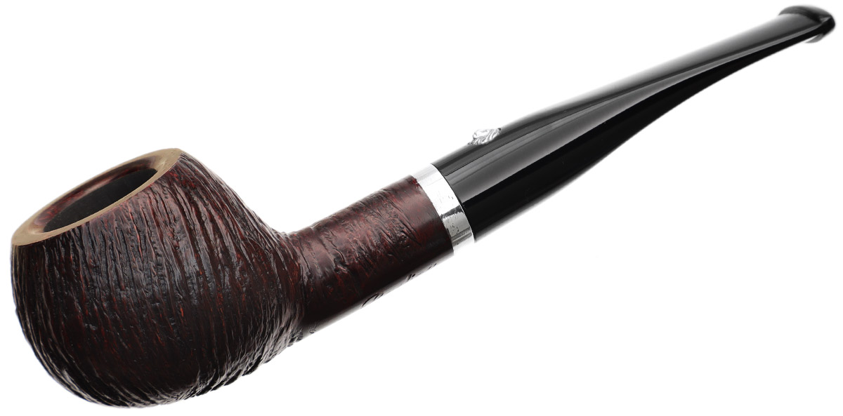 Barling Marylebone Bark (1818) (9mm)