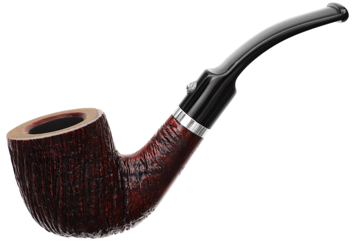 Barling Marylebone Bark (1823) (9mm)