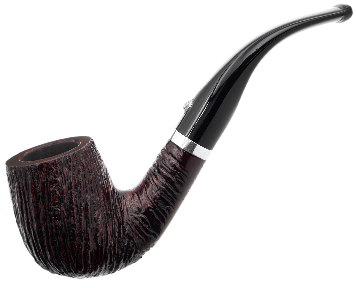 Barling Marylebone Bark (1822) (9mm)