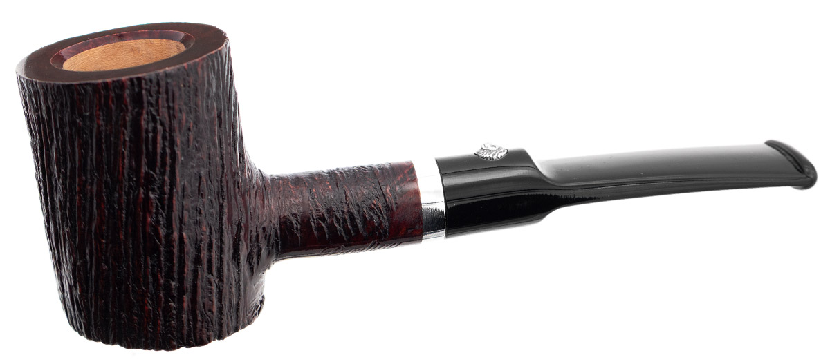 Barling Marylebone Bark (1820) (9mm)